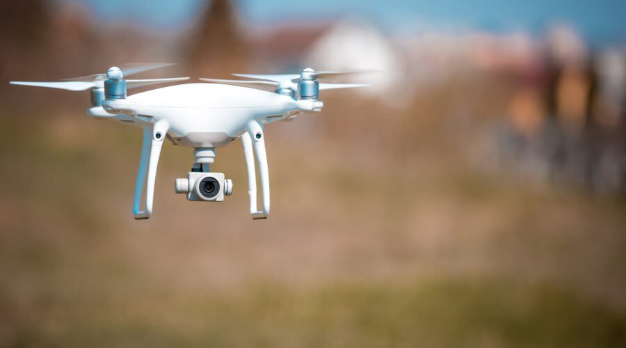 Drone Filming in Tanzania: Laws, Permits, and Restrictions – 7 Powerful Rules You Must Know