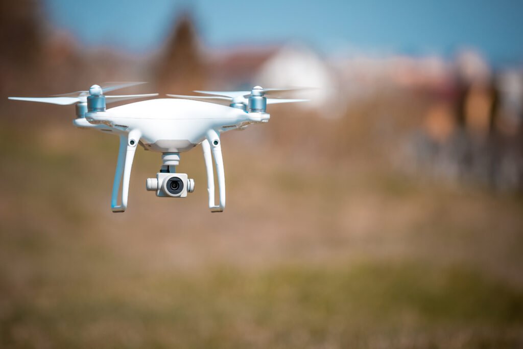 Drone Filming in Tanzania: Laws and Regulations – 10 Crucial Rules Every Pilot Must Know
