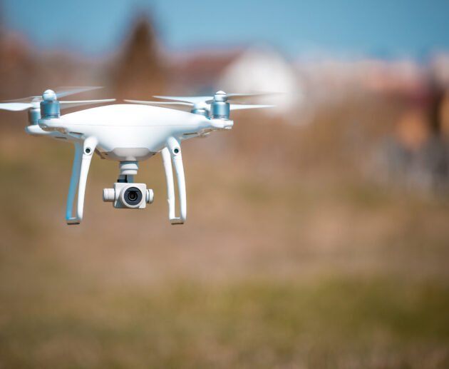 Filming Rules and Permits in Tanzania: 10 Powerful Essentials You Must Know