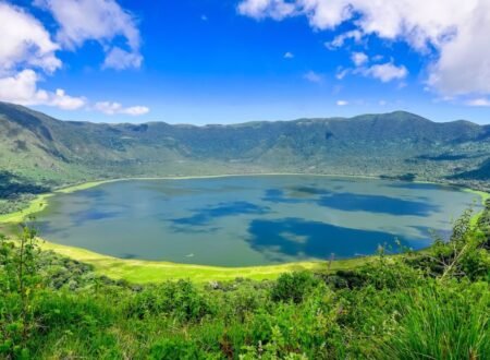 Safari Tanzanie Zanzibar – 7 Combinaisons Très Appréciées pour un Voyage Inoubliable