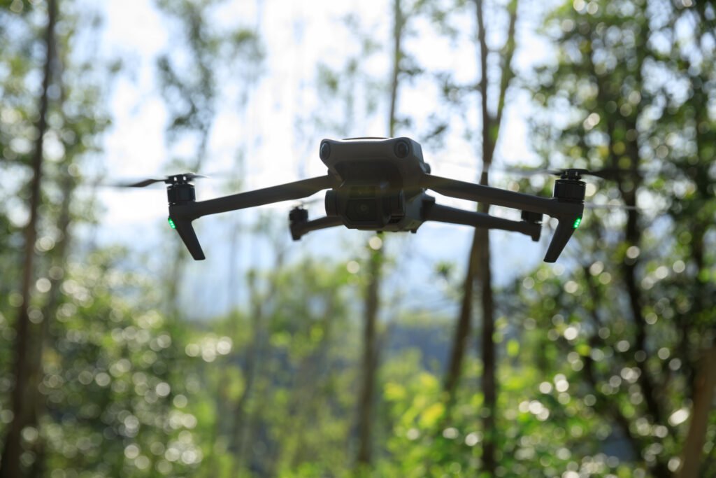 Filming Rules and Permits in Tanzania: 10 Powerful Essentials You Must Know