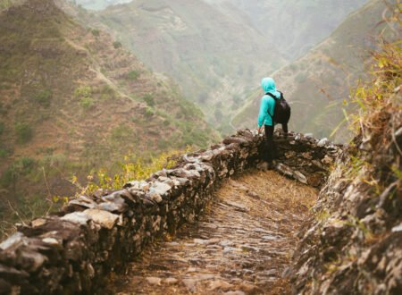 Inca Trail vs Kilimanjaro: Which Trek Is Better? 7 Powerful Facts to Decide Your Ultimate Adventure