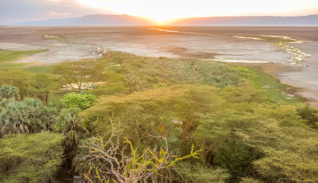 2 Days Lake Eyasi Cultural Safari – Hadzabe & Datoga Tribes | 9 Powerful Reasons to Travel Responsibly