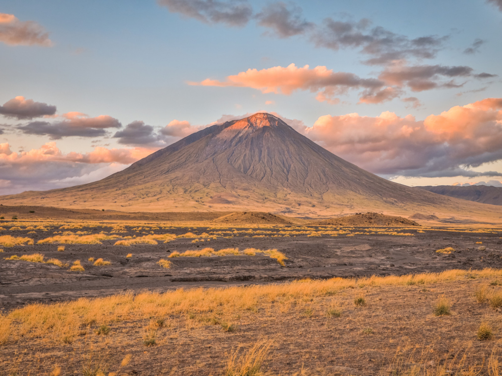 3 Days Ol Doinyo Lengai Climb & Lake Natron Experience – 7 Powerful Reasons This Adventure Truly Stands Out