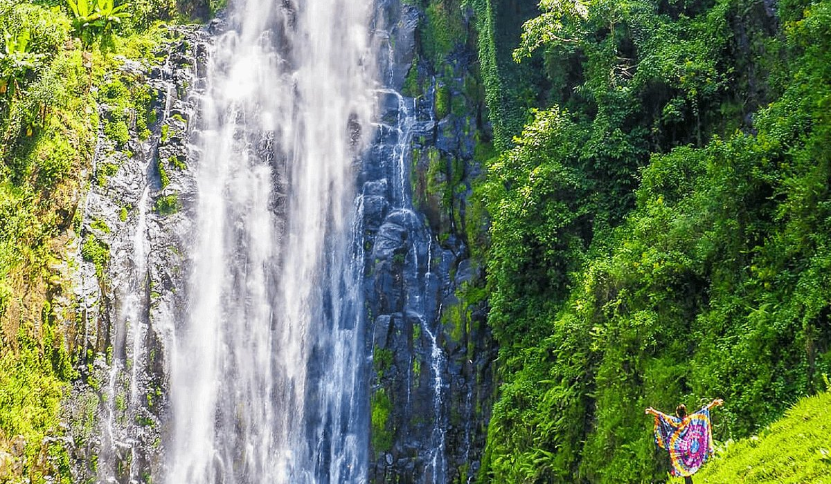 1 Day Materuni Waterfalls & Coffee Tour – 7 Powerful Reasons to Book This Local Kilimanjaro Experience