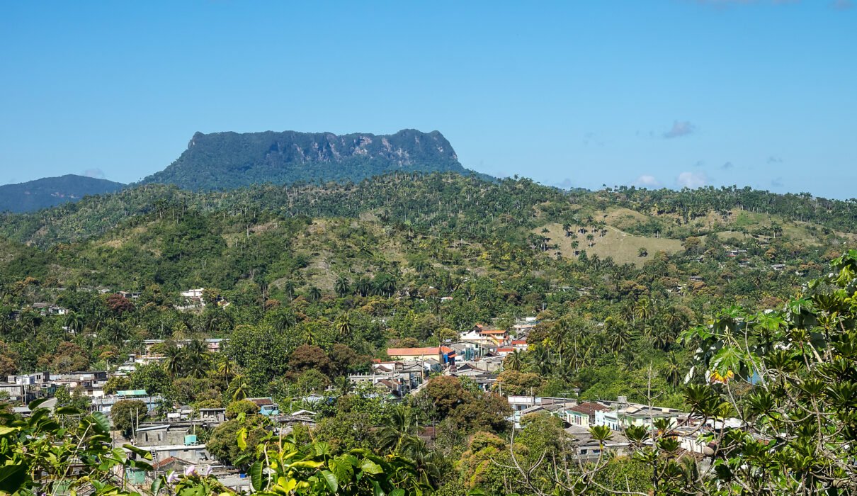 Highest Mountains in Europe – 9 Breathtaking Giants You Must Know