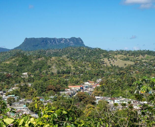 Highest Mountains in Europe – 9 Breathtaking Giants You Must Know