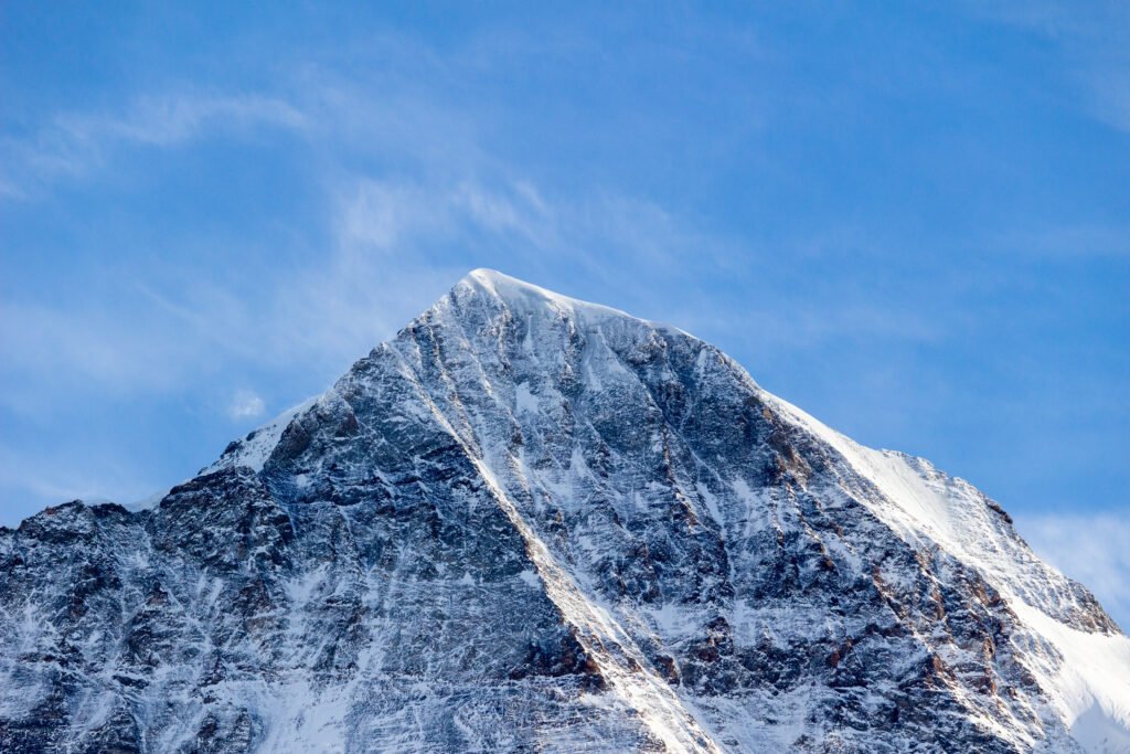 Where Is Mount Everest Located? 7 Powerful Facts You Must Know Where Is Mount Everest Located? 7 Powerful Facts You Must Know