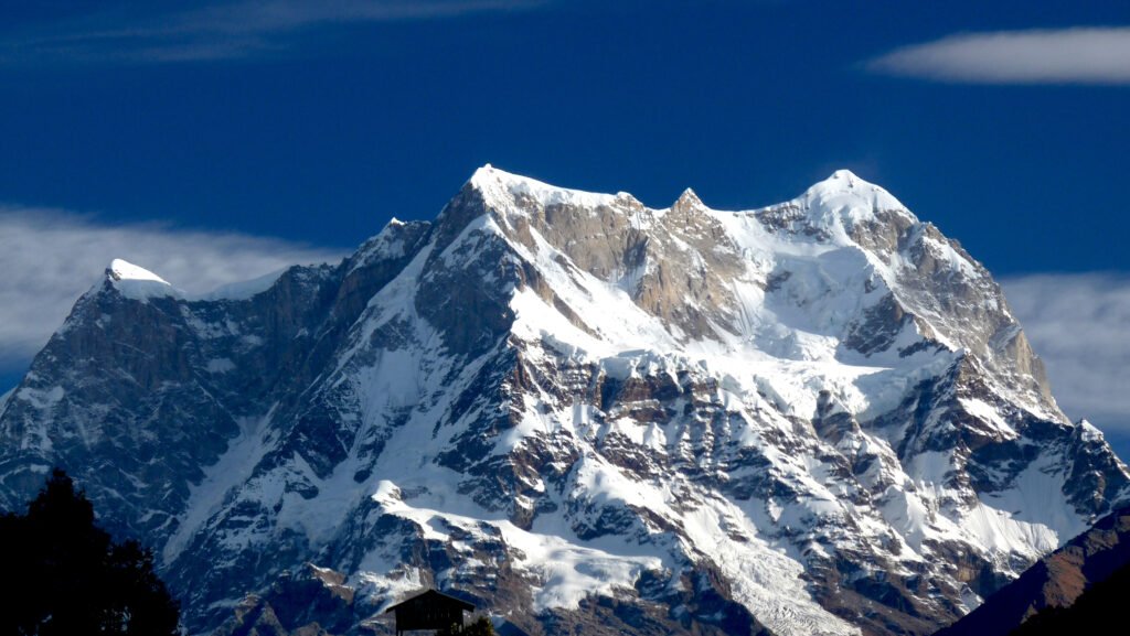 Highest Unclimbed Mountains in the World – 7 Mysterious Giants Still Untouched Highest Unclimbed Mountains in the World – 7 Mysterious Giants Still Untouched