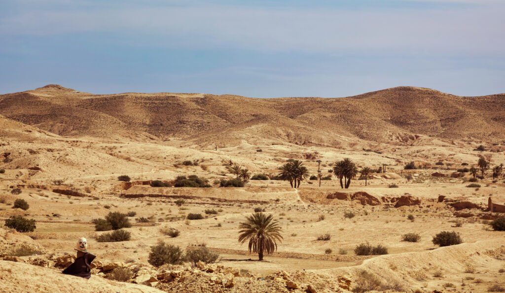 The Oldest Countries in Africa: 7 Powerful Nations with Ancient Roots