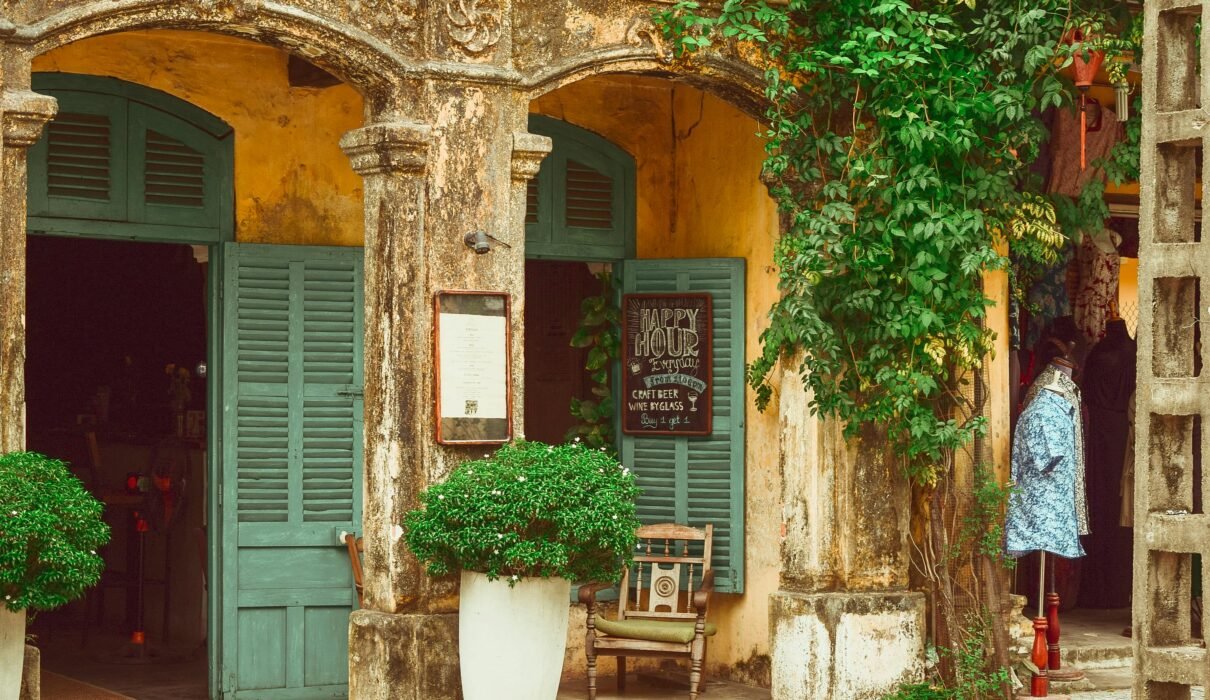 Hidden Cultural Gems in Tanzania’s Towns