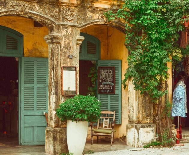 Hidden Cultural Gems in Tanzania’s Towns