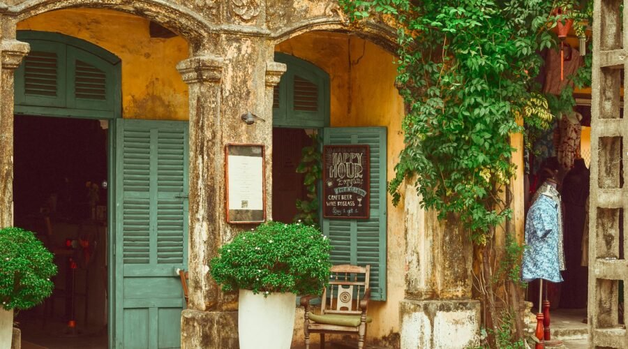 Hidden Cultural Gems in Tanzania’s Towns