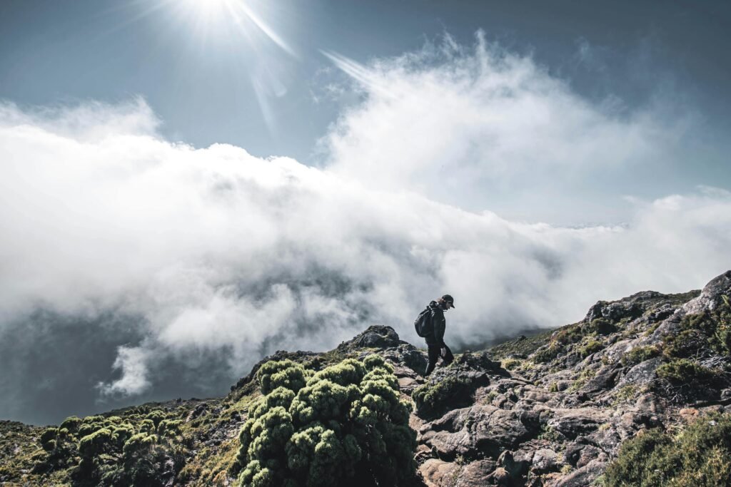 Shira Plateau: Geography and History – 9 Powerful Facts That Reveal Its Hidden Story