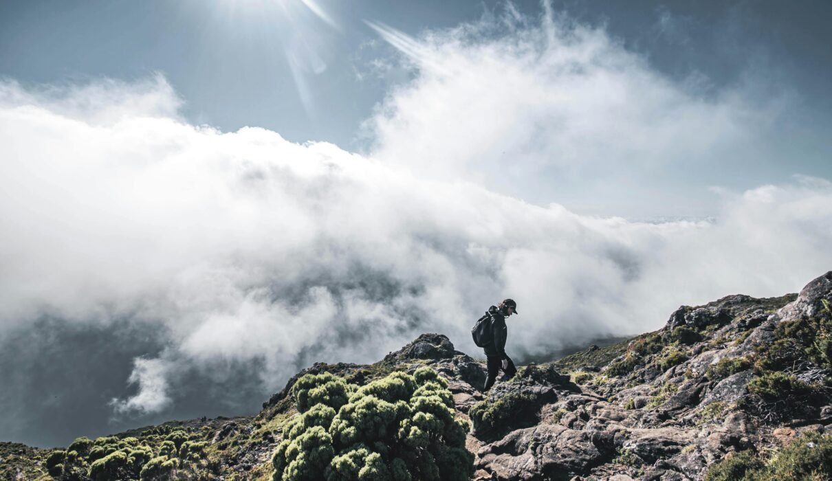 Record-Breaking Achievements on Kilimanjaro