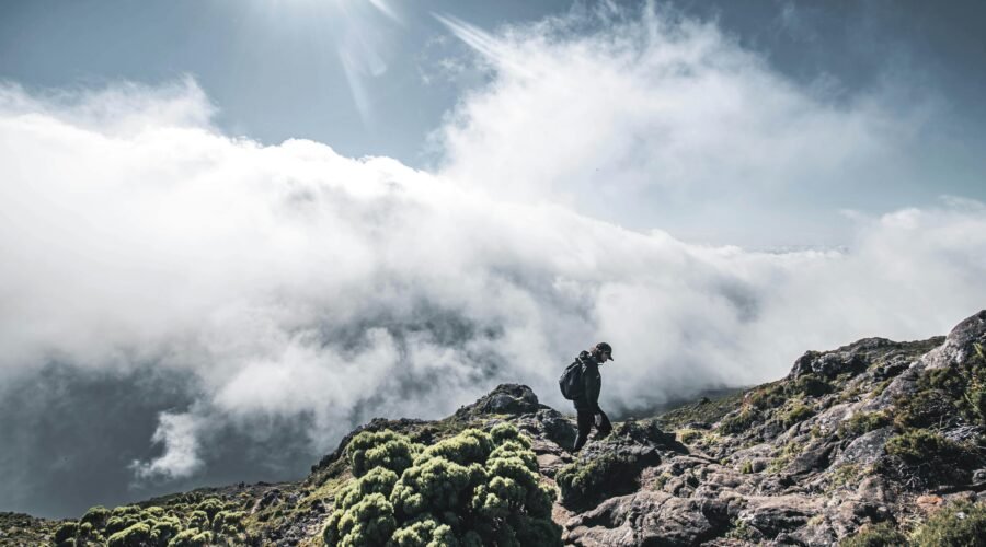 Record-Breaking Achievements on Kilimanjaro