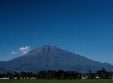 Currency in Tanzania: Money, Payments, and Exchange Tips – 10 Powerful Insights for Smart Travelers