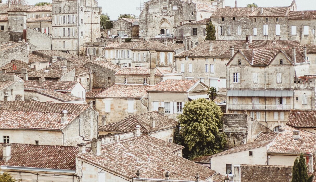 3 Days Zanzibar Beach & Stone Town Holiday – 1 Powerful