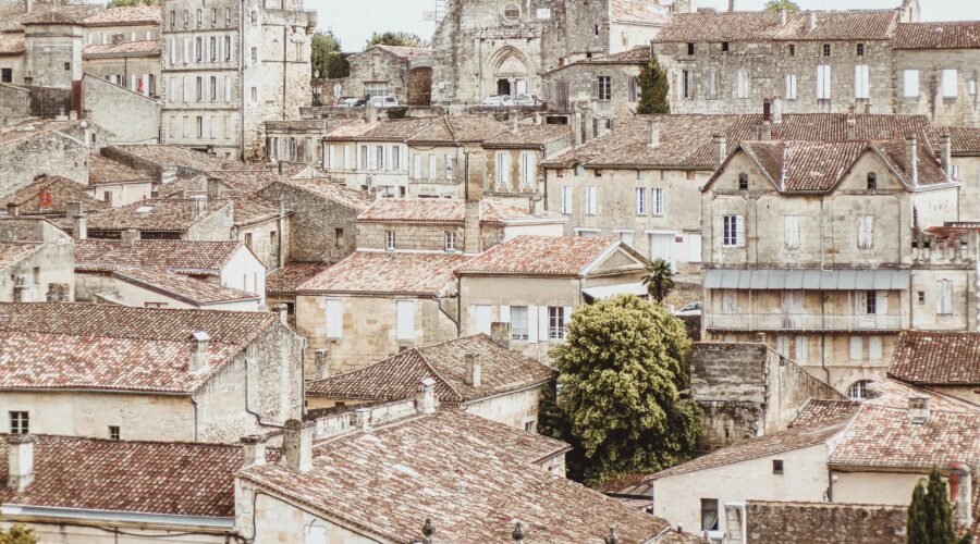 3 Days Zanzibar Beach & Stone Town Holiday – 1 Powerful