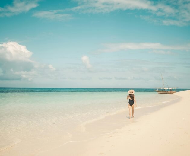 Safari en Tanzanie + Zanzibar – 5 Options très demandées