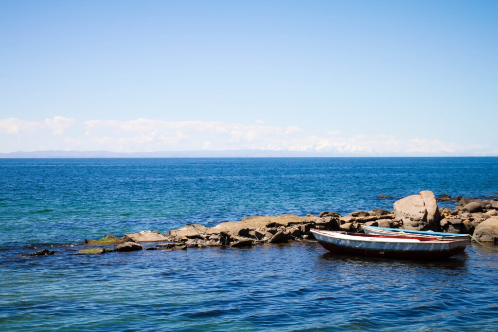 Lake Malawi: Travel and Nature Guide – 12 Powerful Reasons to Explore Africa’s Hidden Paradise Lake Malawi: Travel and Nature Guide – 12 Powerful Reasons to Explore Africa’s Hidden Paradise