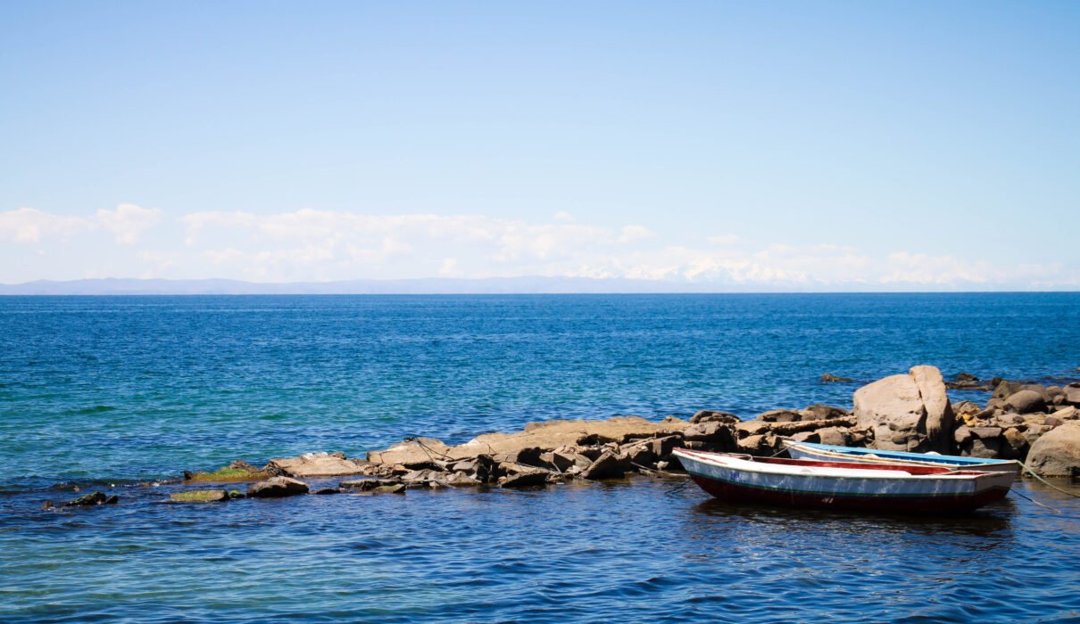 Lake Malawi: Travel and Nature Guide – 12 Powerful Reasons to Explore Africa’s Hidden Paradise