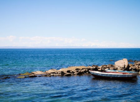 Lake Malawi: Travel and Nature Guide – 12 Powerful Reasons to Explore Africa’s Hidden Paradise