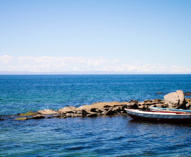 Lake Malawi: Travel and Nature Guide – 12 Powerful Reasons to Explore Africa’s Hidden Paradise