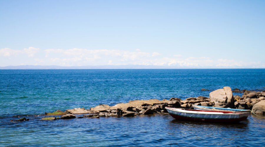 Lake Malawi: Travel and Nature Guide – 12 Powerful Reasons to Explore Africa’s Hidden Paradise