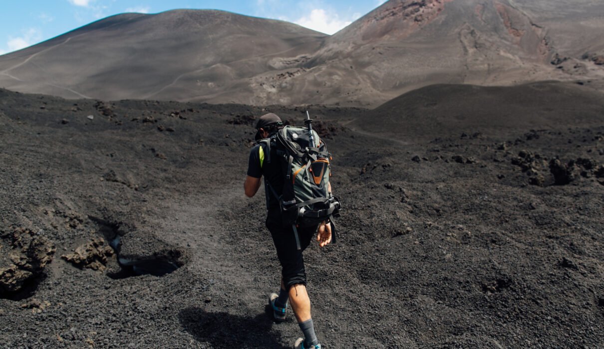 World’s Most Dangerous Mountains to Climb – Brutal 9 High-Risk Peaks Every Climber Should Know