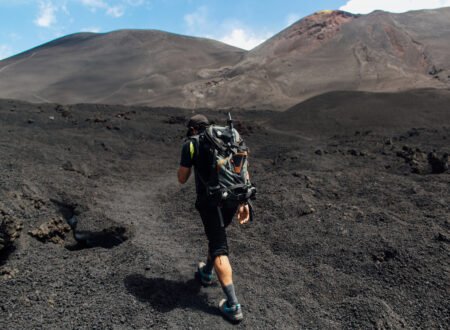 World’s Most Dangerous Mountains to Climb – Brutal 9 High-Risk Peaks Every Climber Should Know