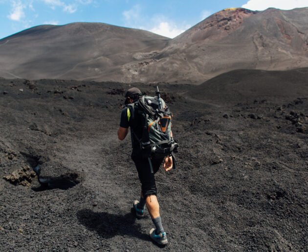 World’s Most Dangerous Mountains to Climb – Brutal 9 High-Risk Peaks Every Climber Should Know