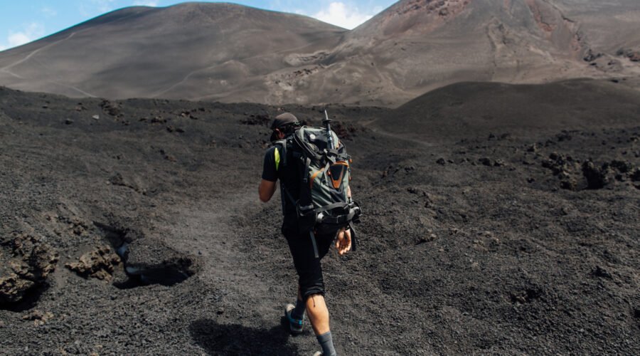 World’s Most Dangerous Mountains to Climb – Brutal 9 High-Risk Peaks Every Climber Should Know