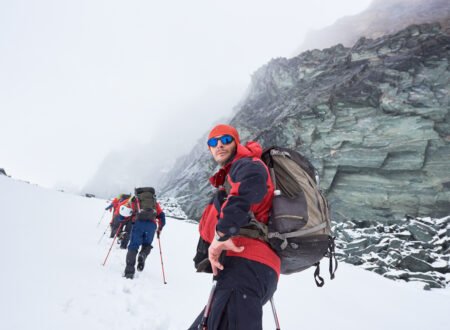 Cleaning and Conservation Efforts on Kilimanjaro: 7 Powerful Actions Protecting Africa’s Majestic Peak