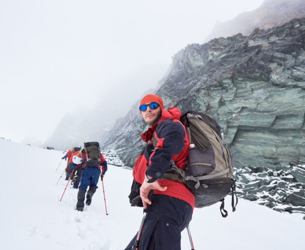 Cleaning and Conservation Efforts on Kilimanjaro: 7 Powerful Actions Protecting Africa’s Majestic Peak