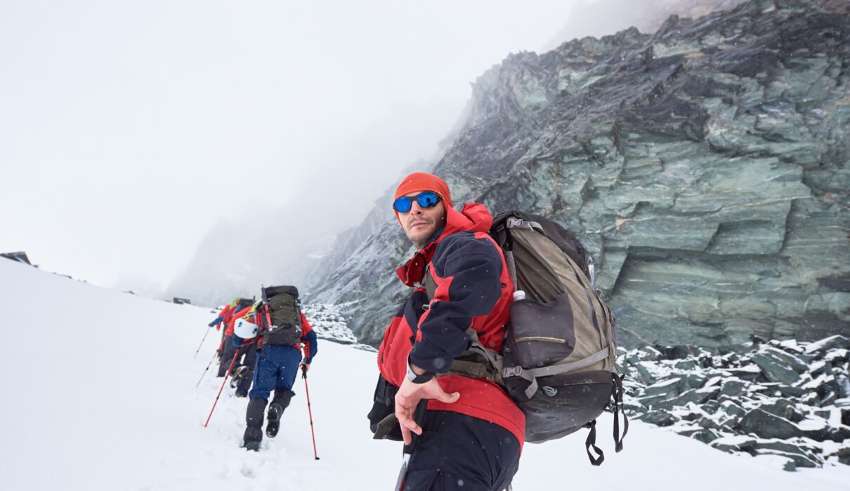 Recommended Gear and Equipment for Kilimanjaro Climbs: 15 Powerful Essentials for a Safe Summit