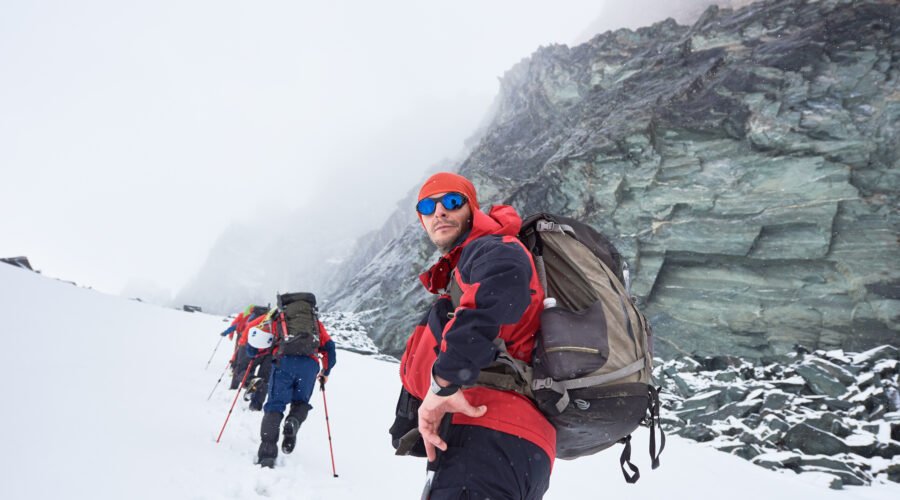 Recommended Gear and Equipment for Kilimanjaro Climbs: 15 Powerful Essentials for a Safe Summit
