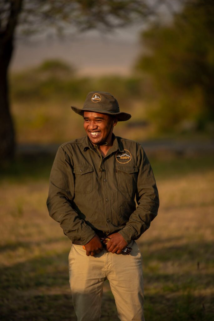 Where Do Safari Guides Sleep During Your Trip in Tanzania? 7 Surprising Facts for 2026/2027/2028 Where Do Safari Guides Sleep During Your Trip in Tanzania? 7 Surprising Facts for 2026/2027/2028