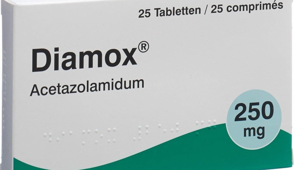 Diamox and Altitude Sickness on Kilimanjaro: 7 Powerful Facts Every Climber Must Know