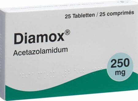 Diamox and Altitude Sickness on Kilimanjaro: 7 Powerful Facts Every Climber Must Know