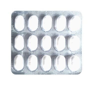 Using Diamox for Altitude in the Mountains: 7 Powerful Facts for Safer Climbs