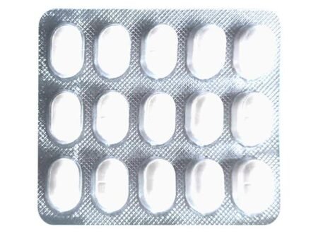 Using Diamox for Altitude in the Mountains: 7 Powerful Facts for Safer Climbs