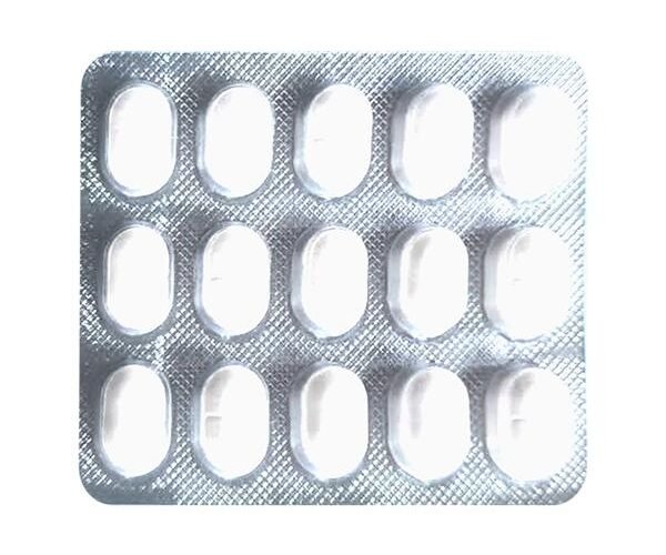 Using Diamox for Altitude in the Mountains: 7 Powerful Facts for Safer Climbs