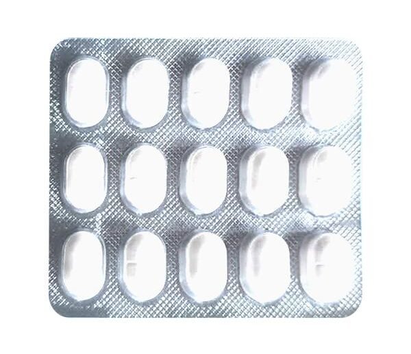 Using Diamox for Altitude in the Mountains: 7 Powerful Facts for Safer Climbs