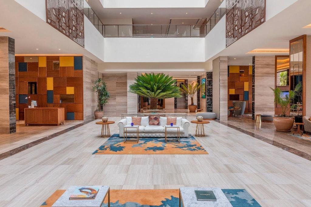 Top Hotels in Arusha for an Unforgettable Stay: 9 Luxury and Comfort Picks Top Hotels in Arusha for an Unforgettable Stay: 9 Luxury and Comfort Picks