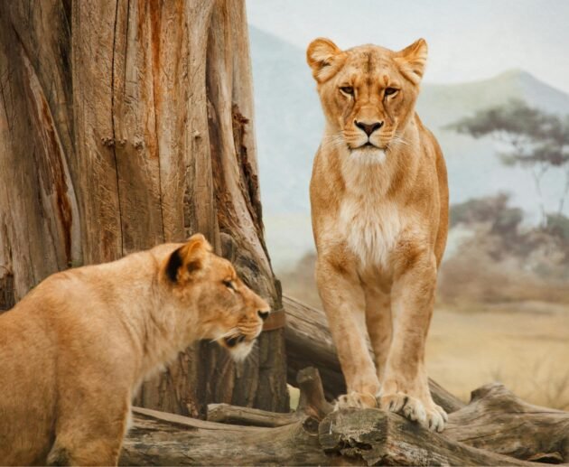 Tanzania Travel Guide for Chinese Visitors 2026/2027/2028: 10 Powerful Reasons to Visit Now