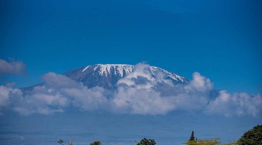 Kilimanjaro National Park Fees (Updated Guide 2026/2027/2028 ) – Essential Cost Breakdown You Must Know