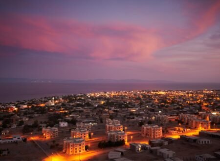 How Many Countries Are There in Africa? 54 Powerful Facts You Should Know