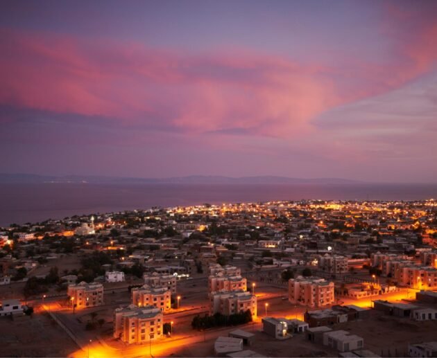 How Many Countries Are There in Africa? 54 Powerful Facts You Should Know