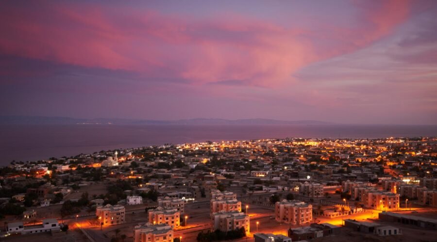 How Many Countries Are There in Africa? 54 Powerful Facts You Should Know